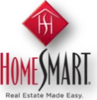 HomeSmart