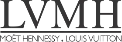 LVMH