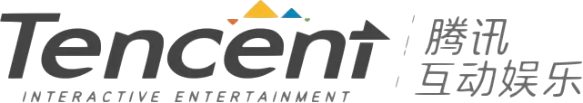 Tencent