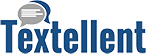 Textellent