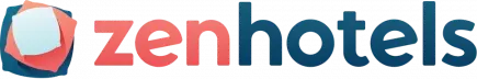 ZenHotels