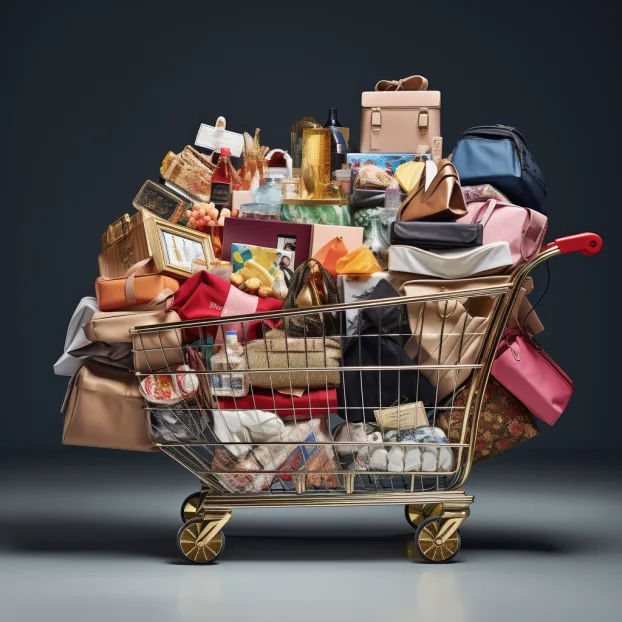 Online shopping in Korea