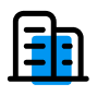 SME Clients
