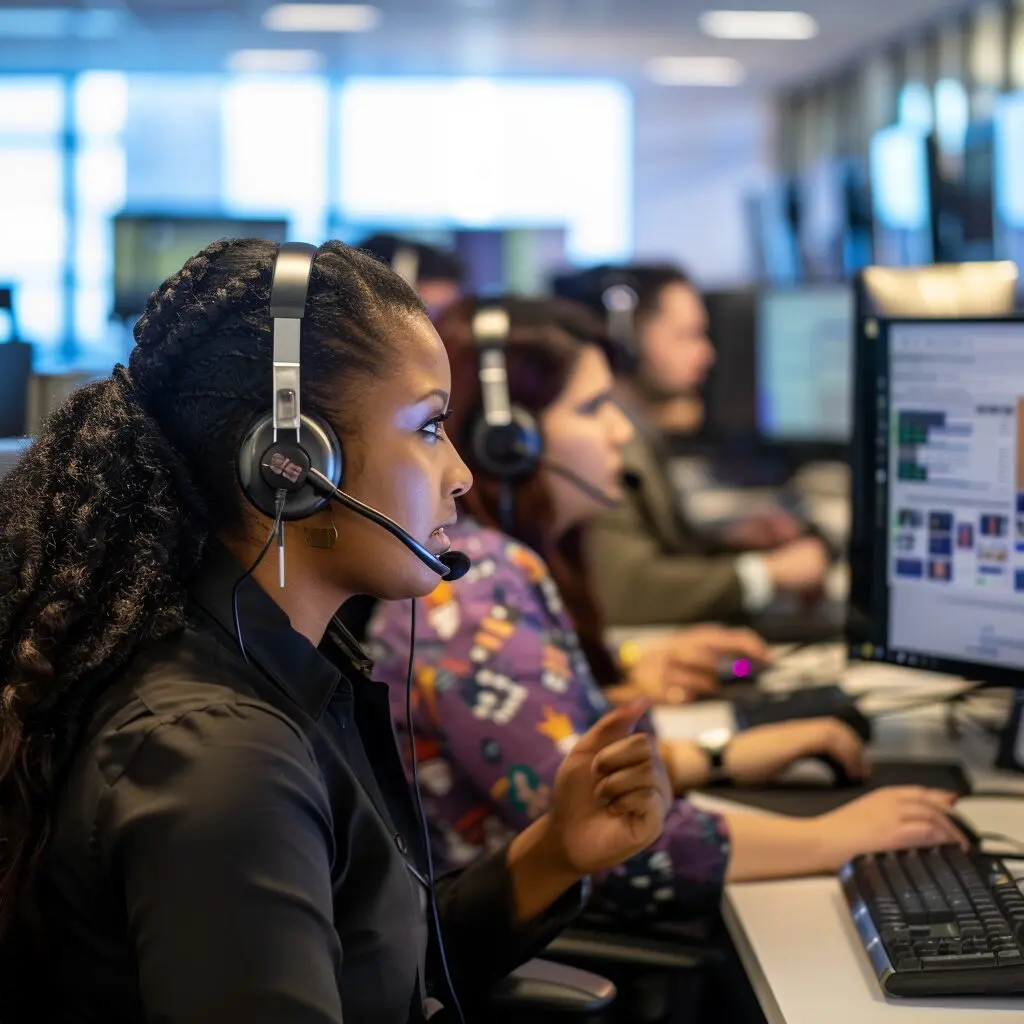 Digital dental office patient health data is being shown with a security shield in the middle of the patient profile, demonstrating how dental office HIPAA compliance protects dental patient data from being breached, offering patients ease of mind and heart.