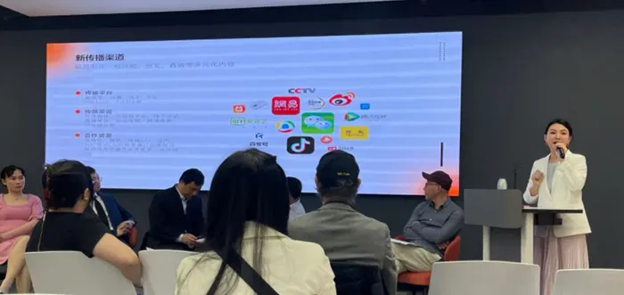中国产品如何出海加拿大?