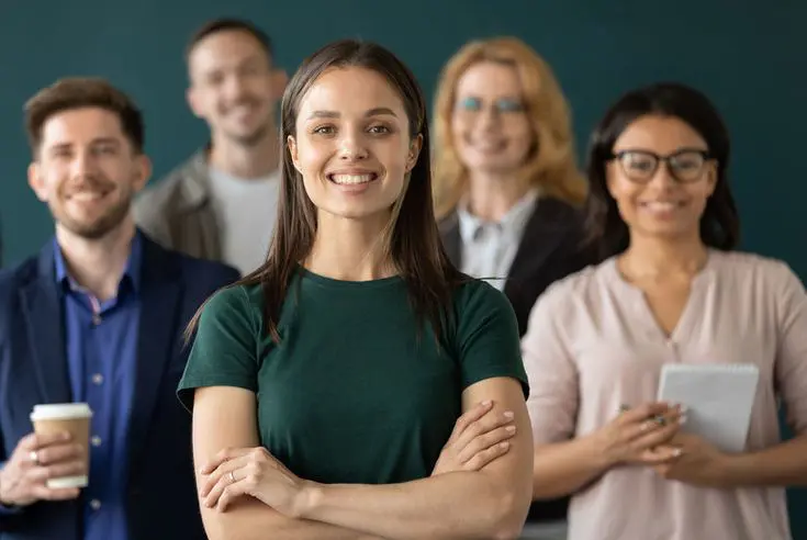 Future Trends in Multilingual Customer Service