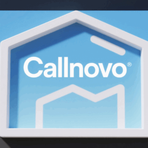 Callnovo virtual assistant for Airbnb