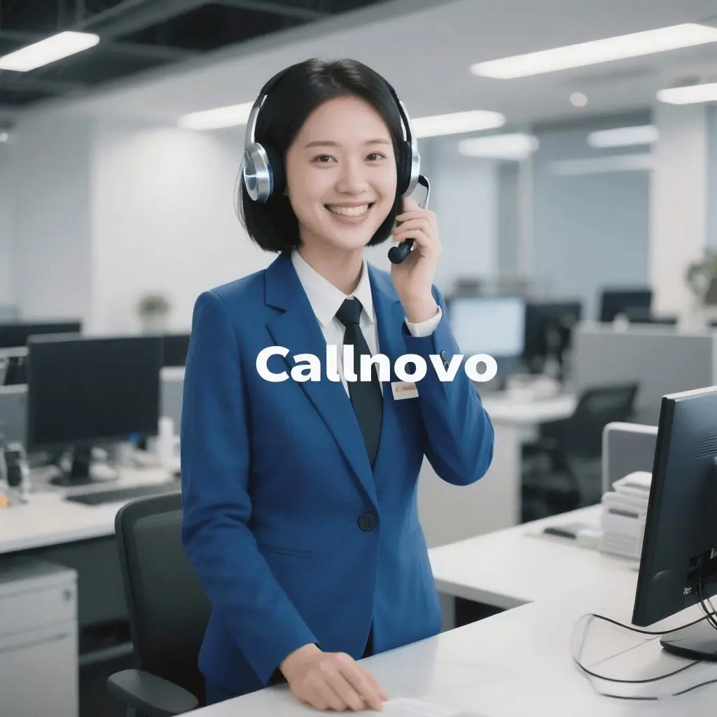  Virtual Assistants for Financial Services