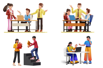 Mandarin & English&Cantonese trilingual virtual assistant
