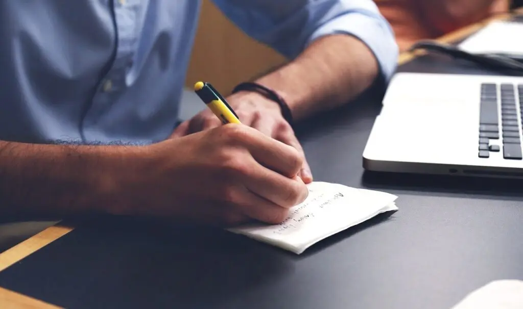 Mandarin & English bilingual virtual assistant