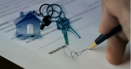 realestate virtual assistant