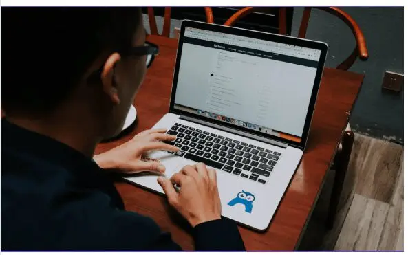 Mandarin & English bilingual virtual assistant