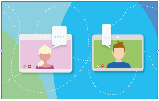 Mandarin & English&Cantonese trilingual virtual assistant