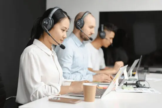 Medical Virtual Assistants