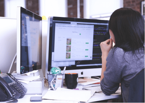 Insurance Virtual Assistants
