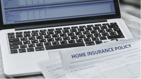 Insurance Virtual Assistants