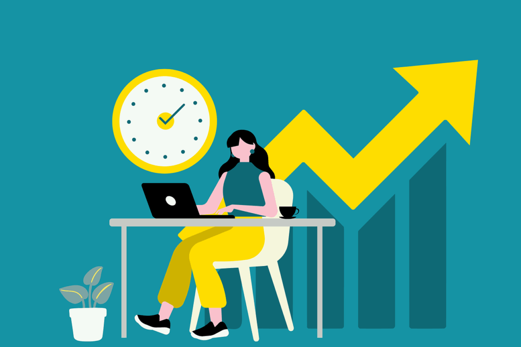 Virtual Bookkeeper