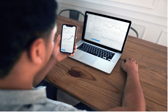forex customer service