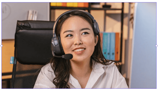 Bilingual Mortgage Virtual Assistant