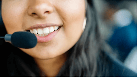Medical Virtual Assistants