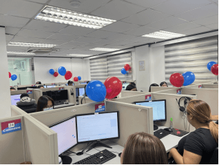 healthcare virtual assistants