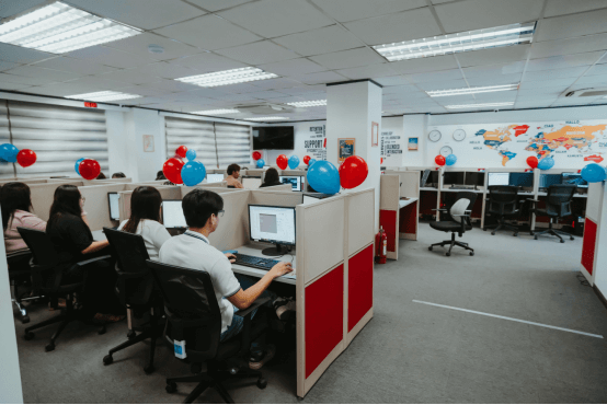 Insurance Virtual Assistants
