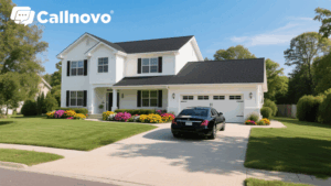 English-Mandarin Virtual Assistants for Realtors