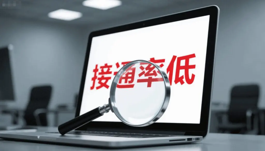 菲律宾呼叫中心