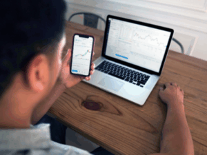 Bilingual Mortgage Virtual Assistant