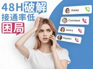 菲律宾呼叫中心