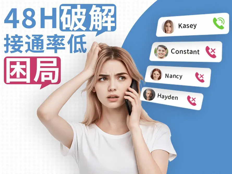 菲律宾呼叫中心