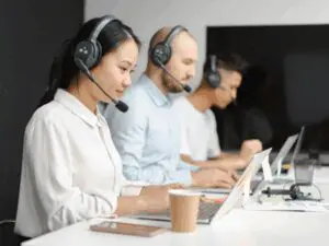 Medical Virtual Assistants