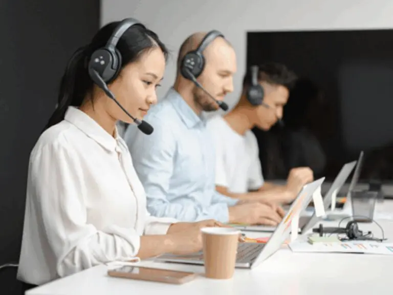 Medical Virtual Assistants
