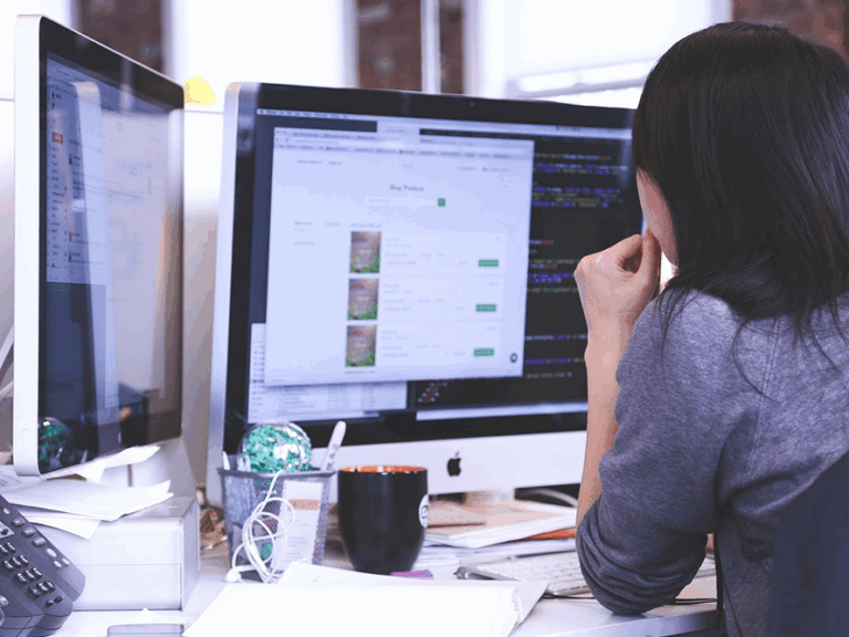 insurance virtual assistants