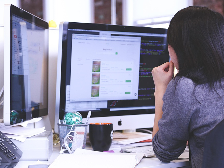 insurance virtual assistants