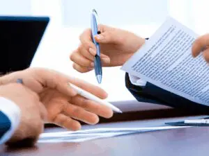 financial virtual assistant