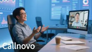 Virtual Assistant Services