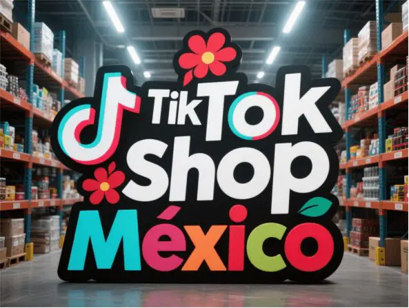 TikTokShop客服外包