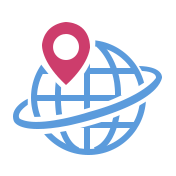 Global Operation Centers