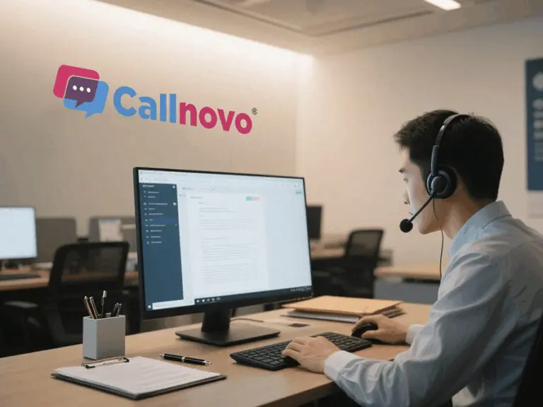 Mandarin-English legal assistant helping law firm client with bilingual communication