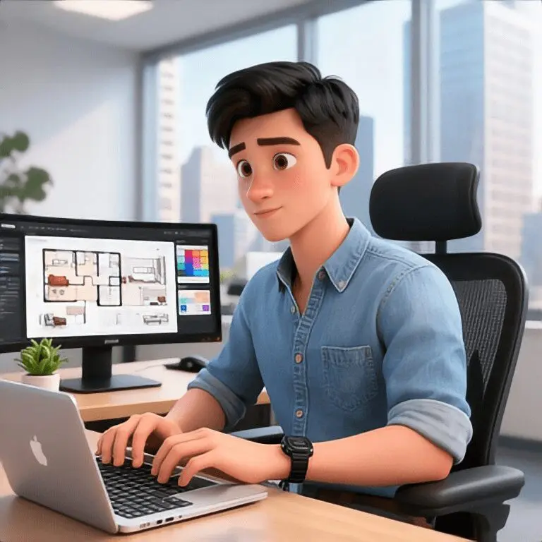 construction virtual assistant