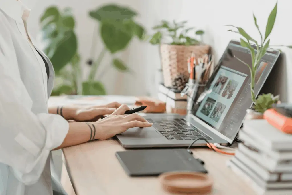 Lawyer Virtual Assistant