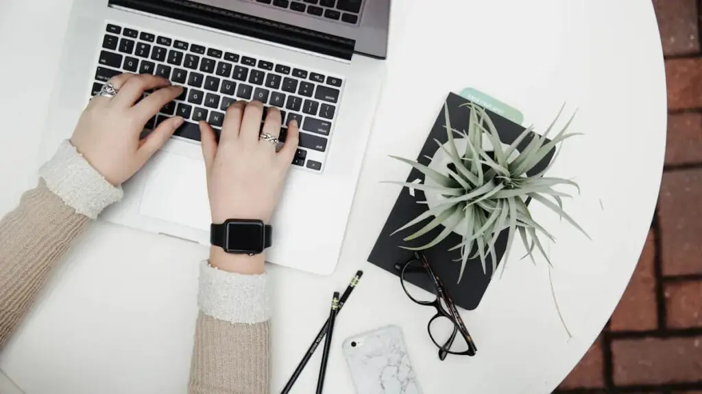 immigration virtual assistants