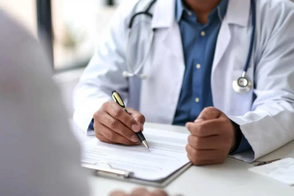 Homecare Services