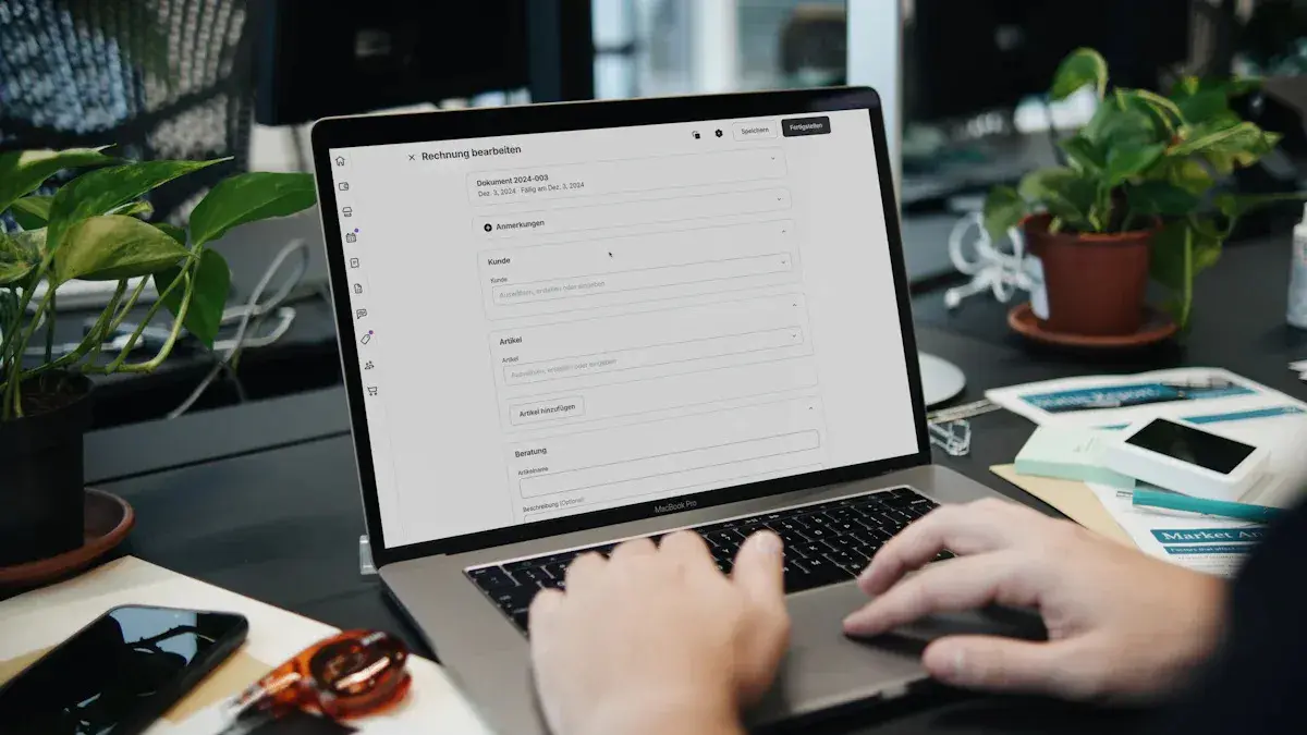 virtual transaction coordinator