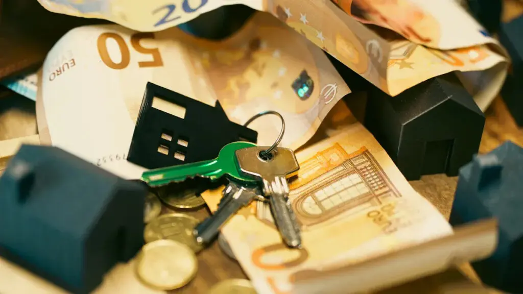 Virtual Transaction Coordinator