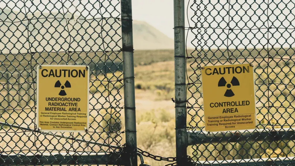 Virtual Transaction Coordinator