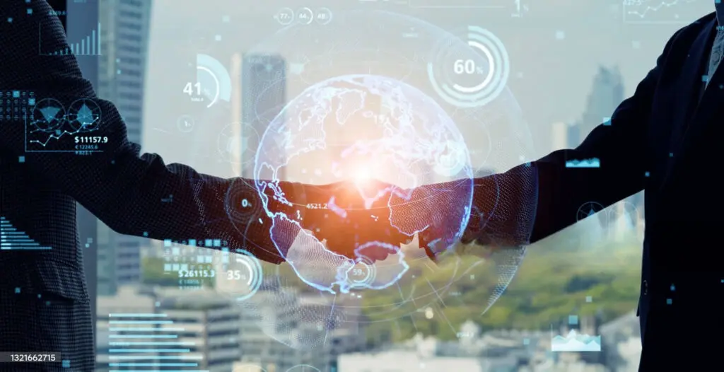 Travel Customer Service