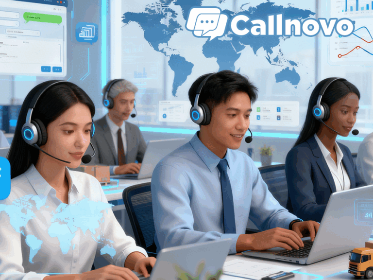 bilingual customer service outsourcing