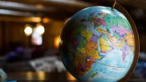 Customer Service Outsourcing